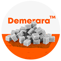 doradztwo regulacyjne