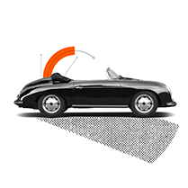 spory motoryzacyjne