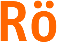 Rö Radwan-Röhrenschef Petruczenko Logo