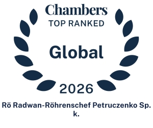 Kancelaria Chambers Global