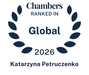 Petruczenko Chambers Global